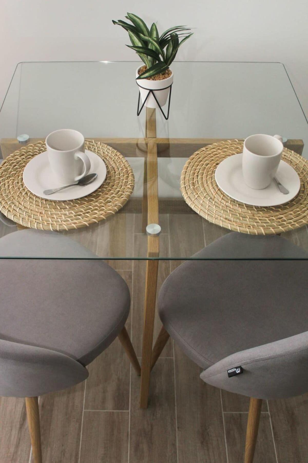 Hom I Departamento Estudio Frente Al Mall Plaza 0417 Antofagasta